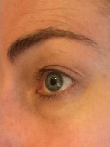 After image for Αριάδνη Ε.