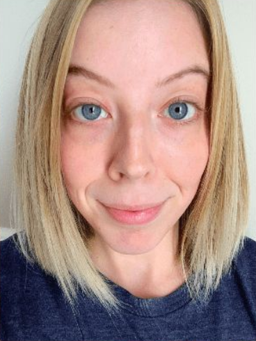 After image for Νάνσυ Π.