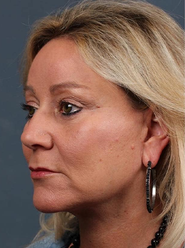 After image for Δήμητρα Κ.