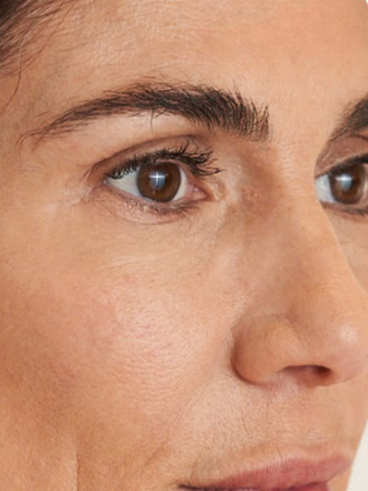 After image for Μαρία Π.