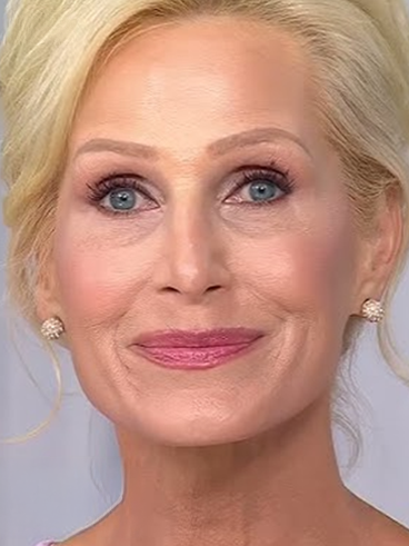 After image for Λίνα Μ.