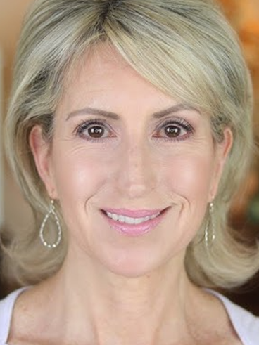 After image for Μαρία Κ.