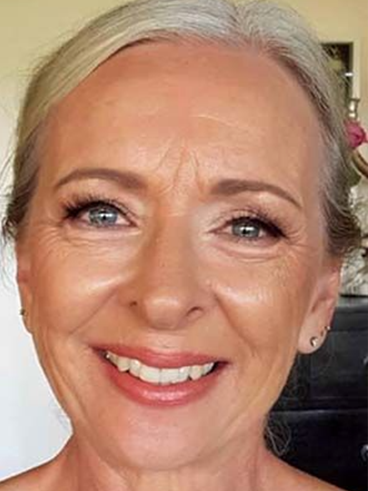 After image for Αντωνία Δ.