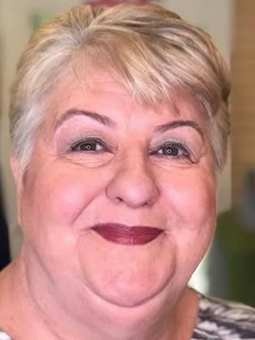 After image for Ελένη Χ.