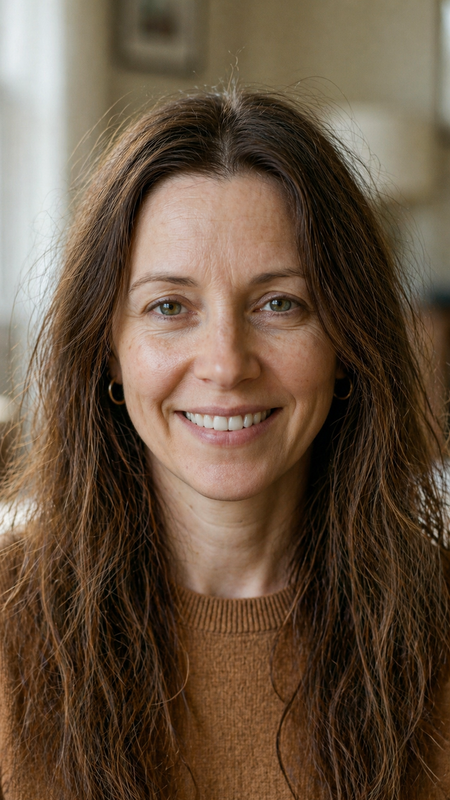Before image for Σοφία Δ.