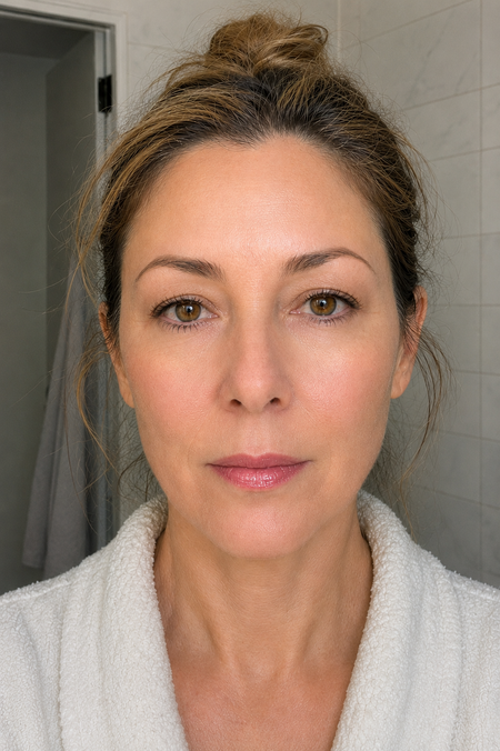 Before image for Αναστασία Κ.