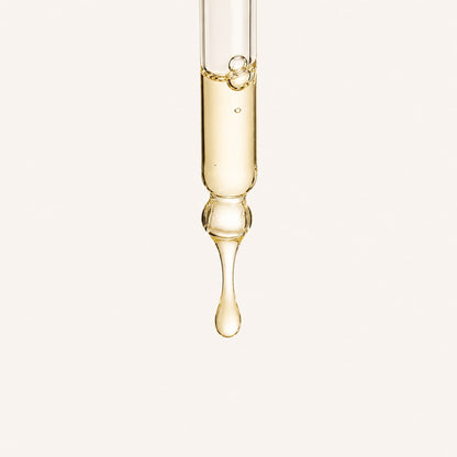 Silkia Revîve - Έλαιο Θρέψης & Λάμψης με Δενδρολίβανο & 9 Φυτικά Έλαια