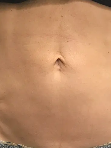 After image for Σοφία Κ.