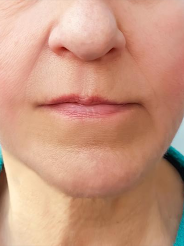 After image for Δήμητρα Κ.