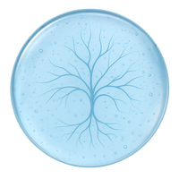 LiftGlow – Anti-Cellulite Firming & Glowing Cream image LiftGlow – Anti-Cellulite Firming & Glowing Cream