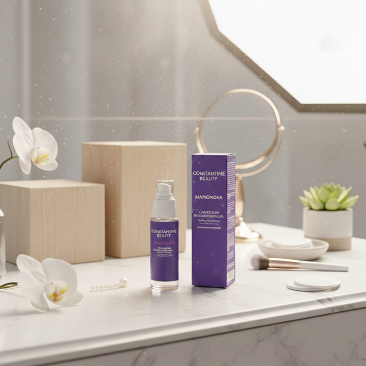 Selected Variant Image