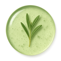 LiftGlow – Anti-Cellulite Firming & Glowing Cream image LiftGlow – Anti-Cellulite Firming & Glowing Cream