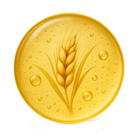 LiftGlow – Anti-Cellulite Firming & Glowing Cream image LiftGlow – Anti-Cellulite Firming & Glowing Cream