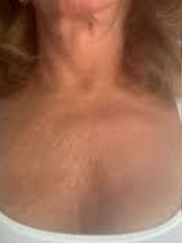 After image for Ασημίνα Κ.