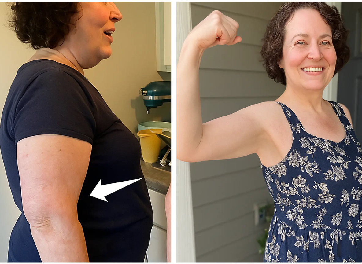 LiftGlow – Anti-Cellulite Firming & Glowing Cream image Shocking Results – See & Feel the Difference in Your Body