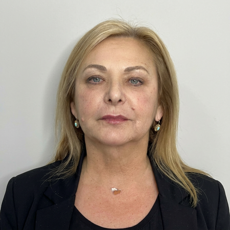 After image for Ελένη Π.