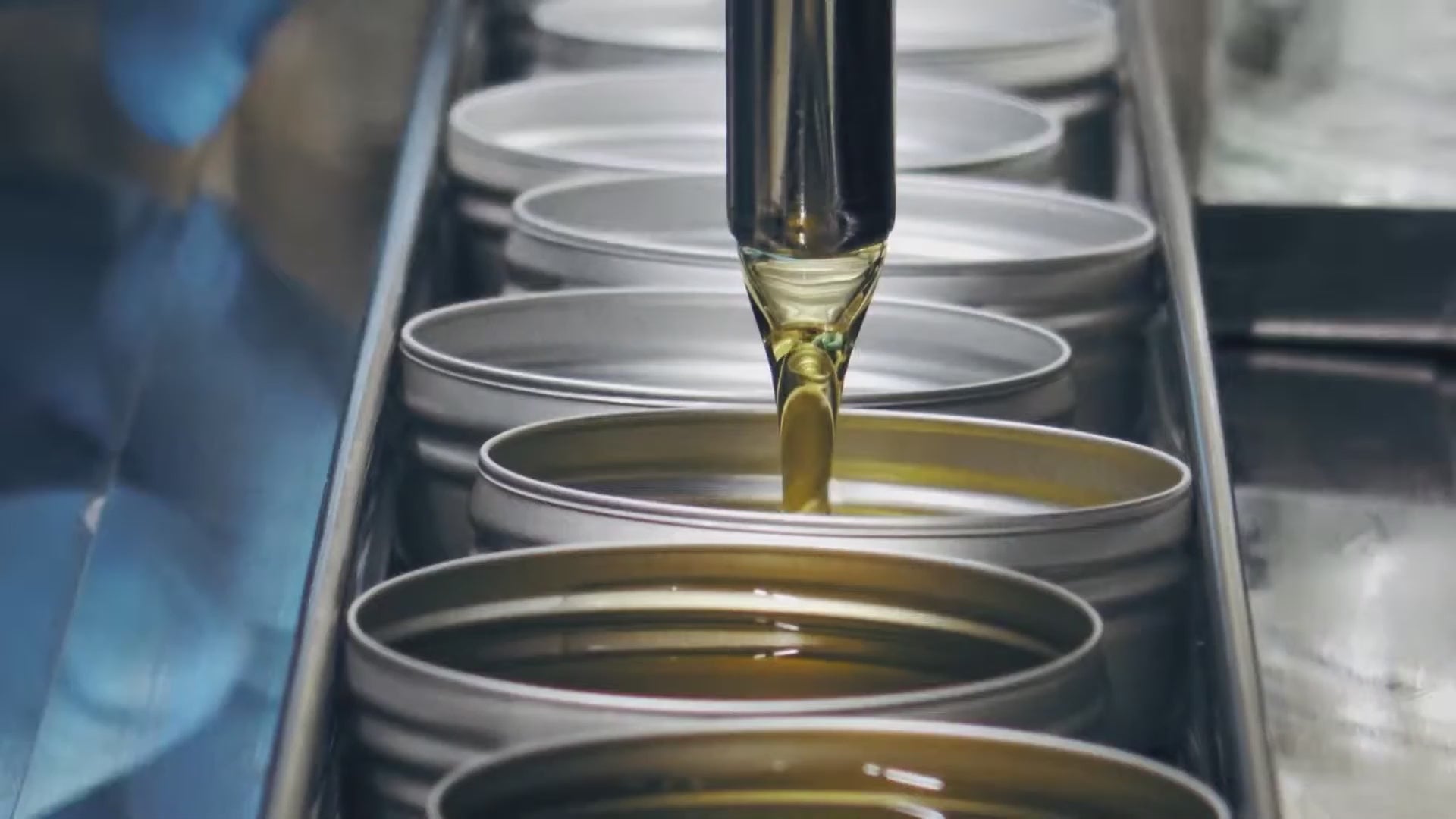 Φόρτωση βίντεο: 